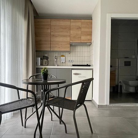 Soul House Kusadasi Bagian luar foto