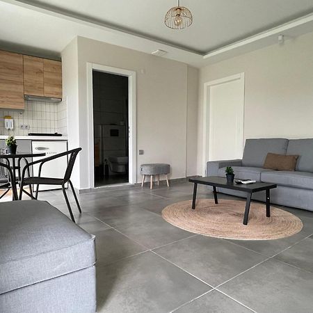 Soul House Kusadasi Bagian luar foto
