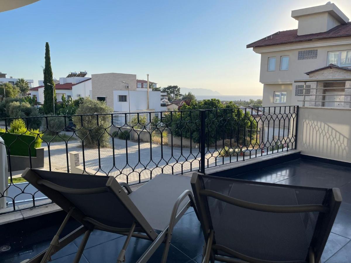 Soul House Kusadasi Bagian luar foto