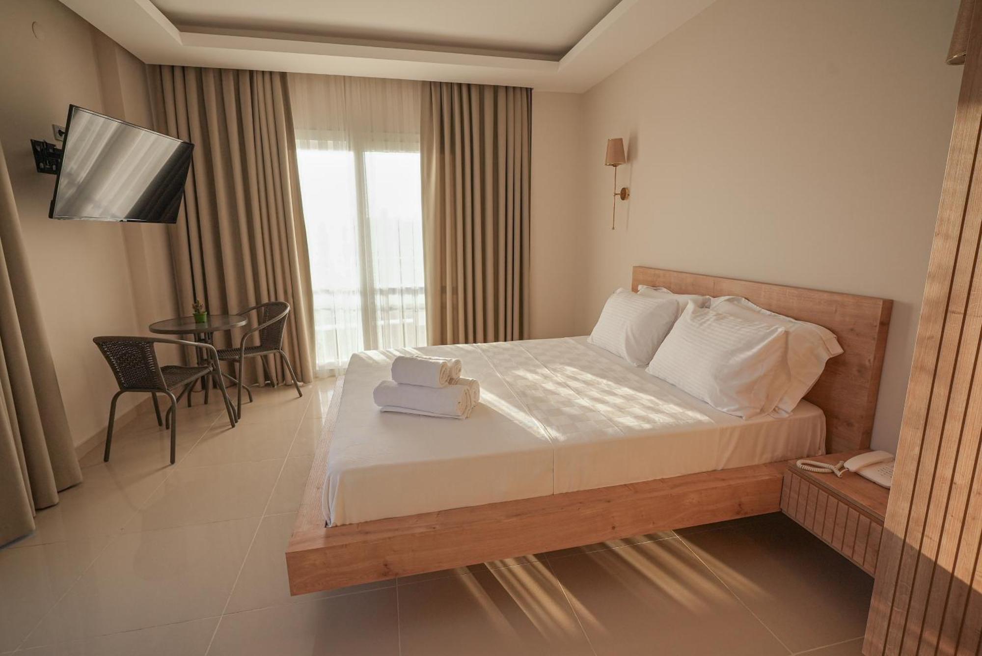 Soul House Kusadasi Bagian luar foto
