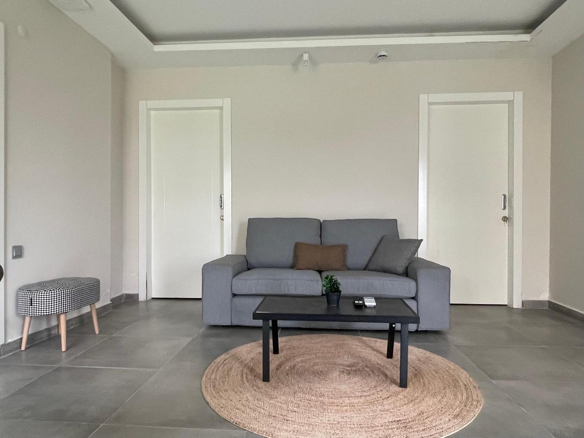 Soul House Kusadasi Bagian luar foto